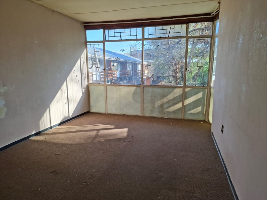 2 Bedroom Property for Sale in Potchefstroom North West